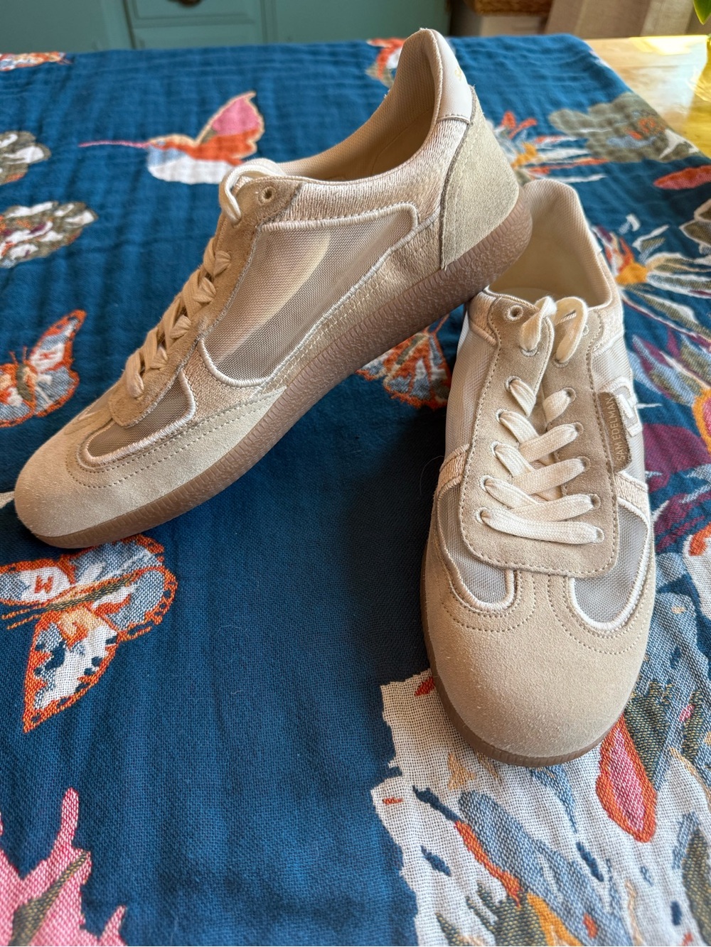Sam Edelman Kyla Sneakers